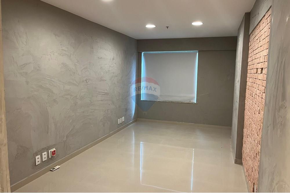 Cj. Comercial/ Sala - Alugar - Rio de Janeiro , Rio de Janeiro - IMG-20250815-WA0053.jpg - 680311078-1