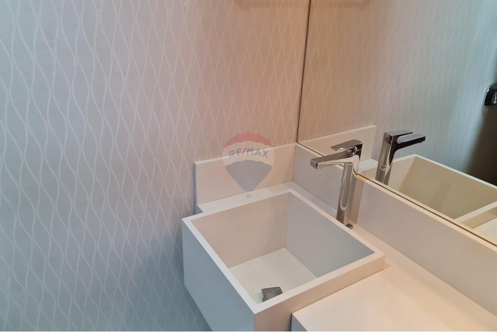 Apartamento - Alugar - Rio de Janeiro , Rio de Janeiro - 20251003_141556.jpg - 680241037-108