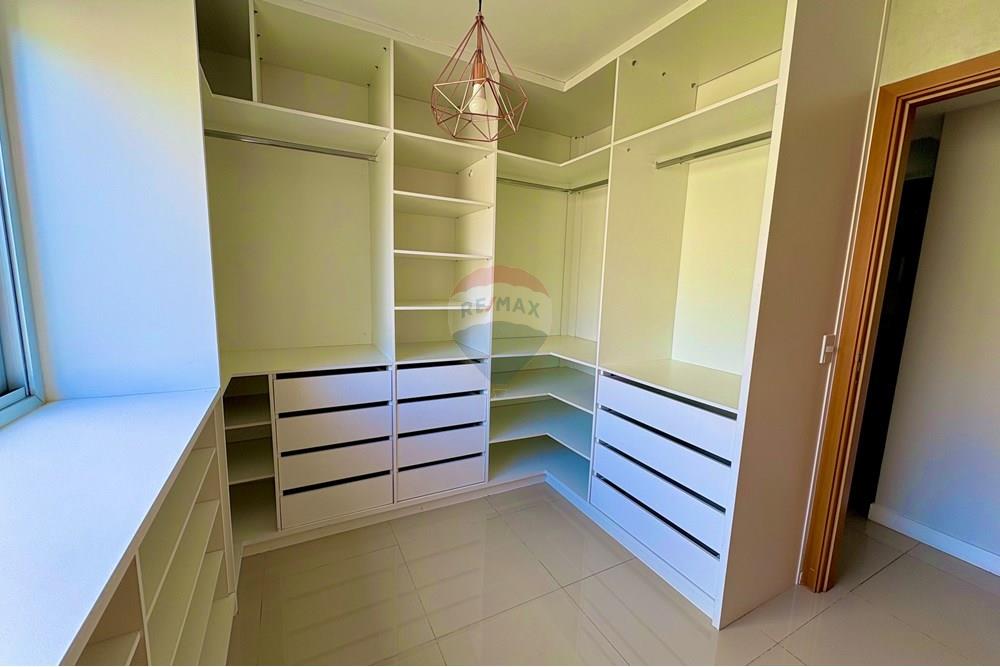 Apartamento - Venda - Rio de Janeiro , Rio de Janeiro - IMG_6636.jpeg - Closet - 680371005-156