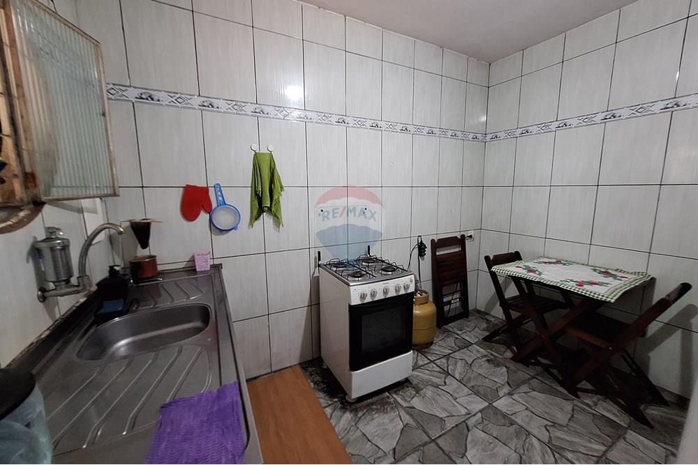 Casa - Venda - Rio de Janeiro , Rio de Janeiro - 11.jpg - 680331011-138