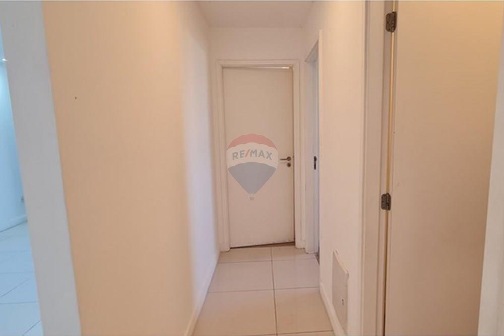 Apartamento - Venda - Rio de Janeiro , Rio de Janeiro - 20250910_150028.jpg - 680311052-13