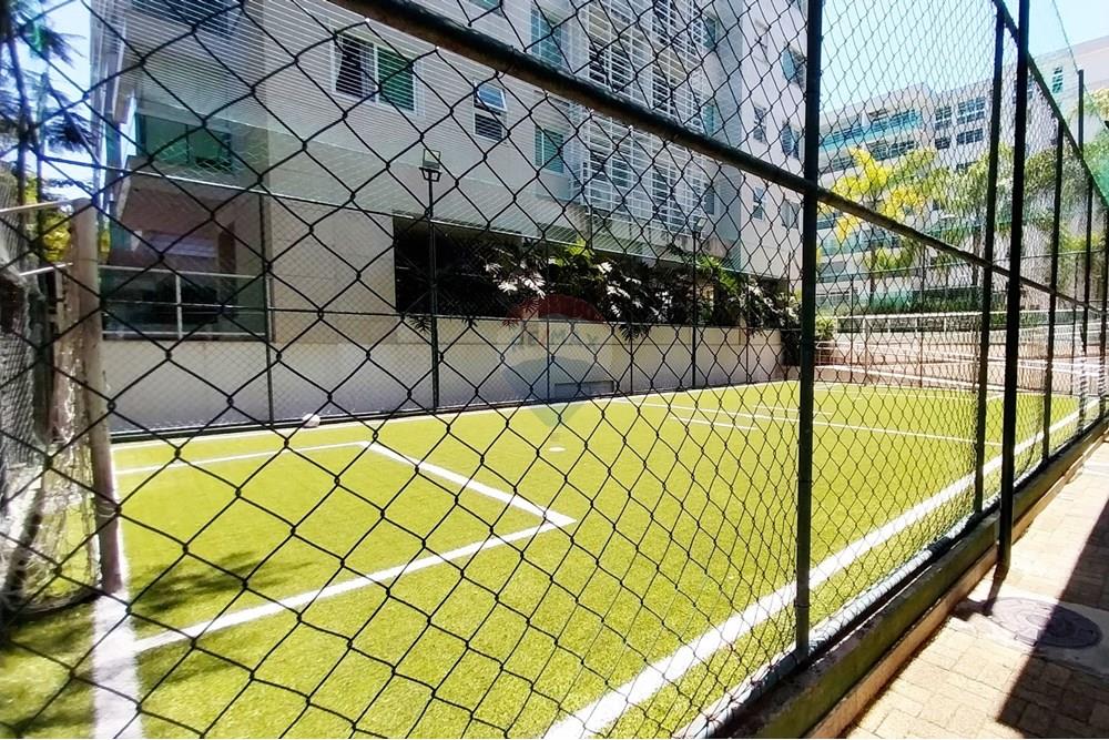 Apartamento - Venda - Rio de Janeiro , Rio de Janeiro - 20241126_105434.jpg - 680291008-32