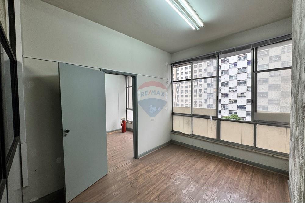 Cj. Comercial/ Sala - Venda - Rio de Janeiro , Rio de Janeiro - IMG_6118.JPG - 680291014-119