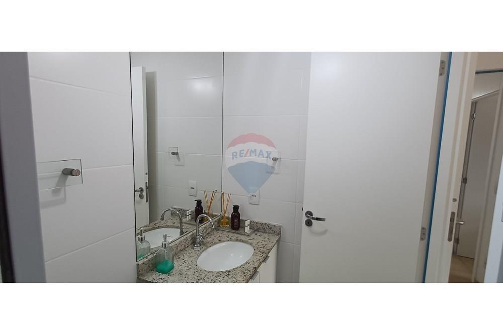 Apartamento - Venda - Rio de Janeiro , Rio de Janeiro - 20250927_104817.jpg - 680281077-11