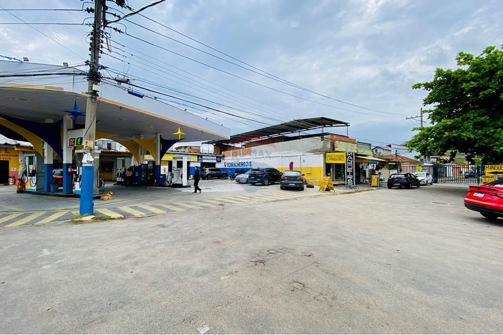 Casa - Venda - Rio de Janeiro , Rio de Janeiro - IMG_3029.JPG - Layout aberto - 680311040-39