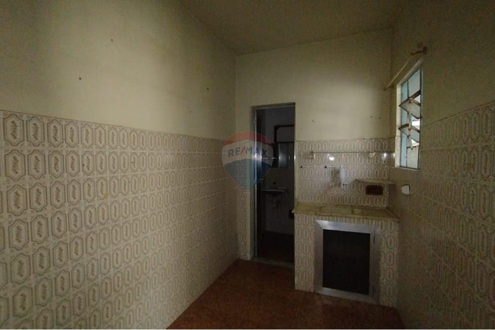 Casa - Venda - Rio de Janeiro , Rio de Janeiro - IMG-20250930-WA0013.jpg - 680211025-46