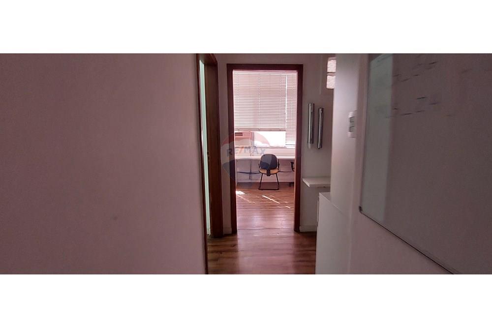 Cj. Comercial/ Sala - Venda - Rio de Janeiro , Rio de Janeiro - 20250820_134318.jpg - 680241033-34