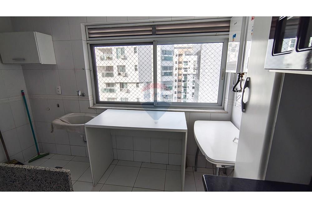 Apartamento - Alugar - Rio de Janeiro , Rio de Janeiro - Vix-112.jpg - 680311020-299