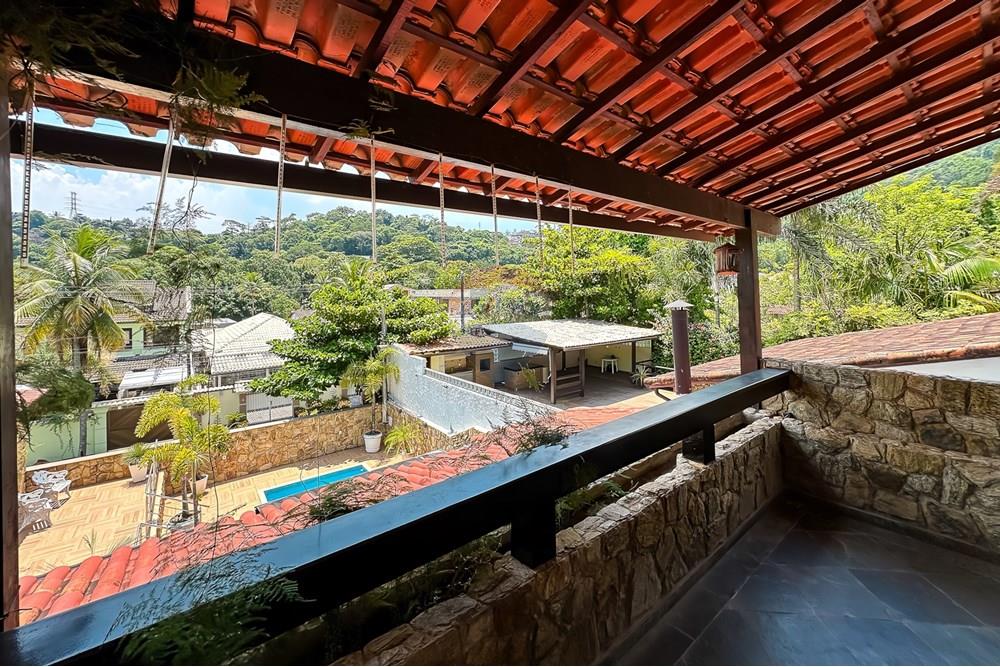 Casa de Condomínio - Venda - Rio de Janeiro , Rio de Janeiro - Eldorado (60).jpg - 680291008-34