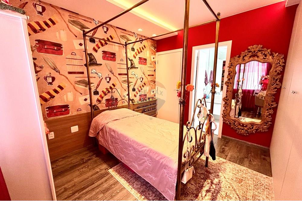 Casa de Condomínio - Venda - Rio de Janeiro , Rio de Janeiro - IMG_1908.jpg - Suite - 680371005-104