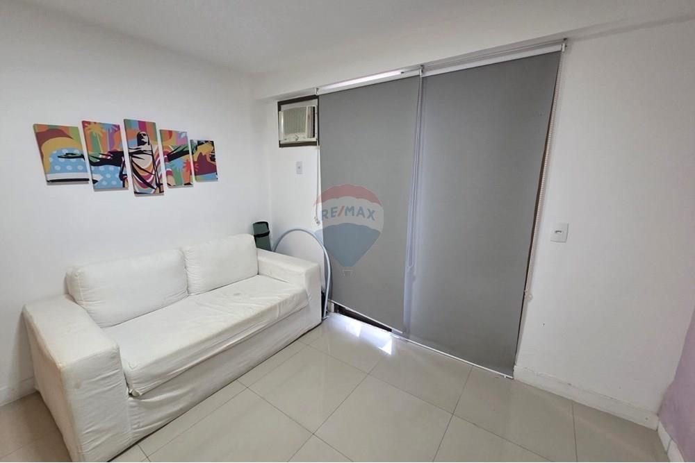 Cobertura - Alugar - Rio de Janeiro , Rio de Janeiro - WhatsApp Image 2025-08-06 at 18.37.57.jpeg - 680231022-17