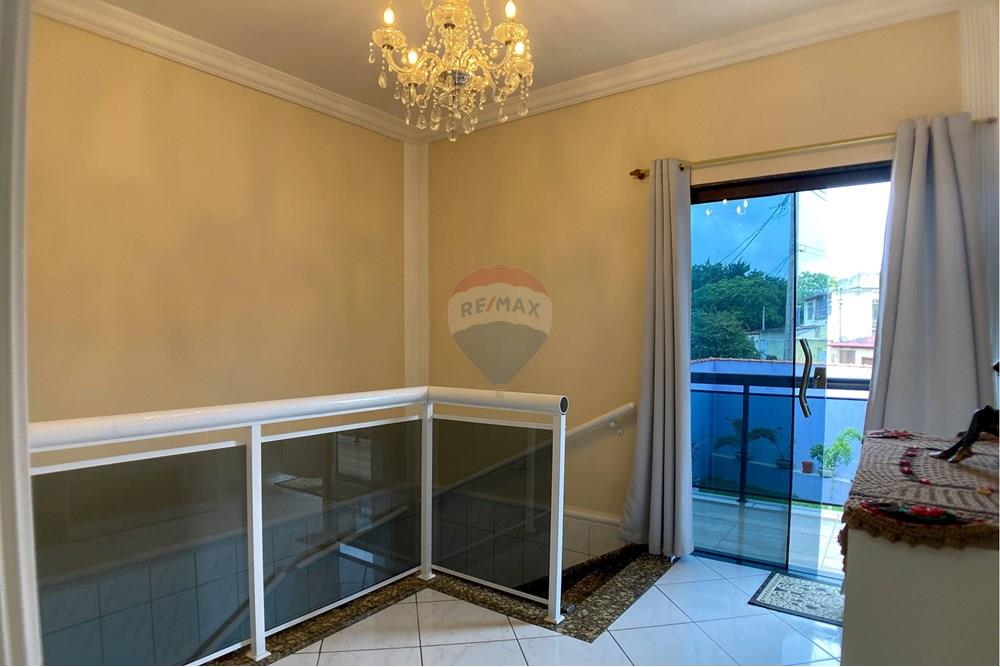 Casa - Venda - Rio de Janeiro , Rio de Janeiro - 28.JPG - 680331008-143