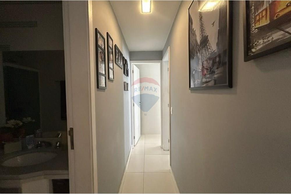 Apartamento - Venda - Rio de Janeiro , Rio de Janeiro - image19.jpeg - 680371008-51