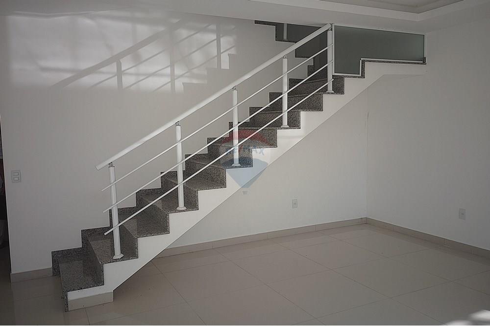 Casa - Venda - Rio de Janeiro , Rio de Janeiro - IMG_20250604_094145.jpg - Sala - 680211019-59