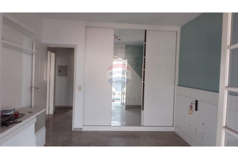 Casa de Condomínio - Venda - Rio de Janeiro , Rio de Janeiro - IMG_20250806_092414.jpg - 680211001-141