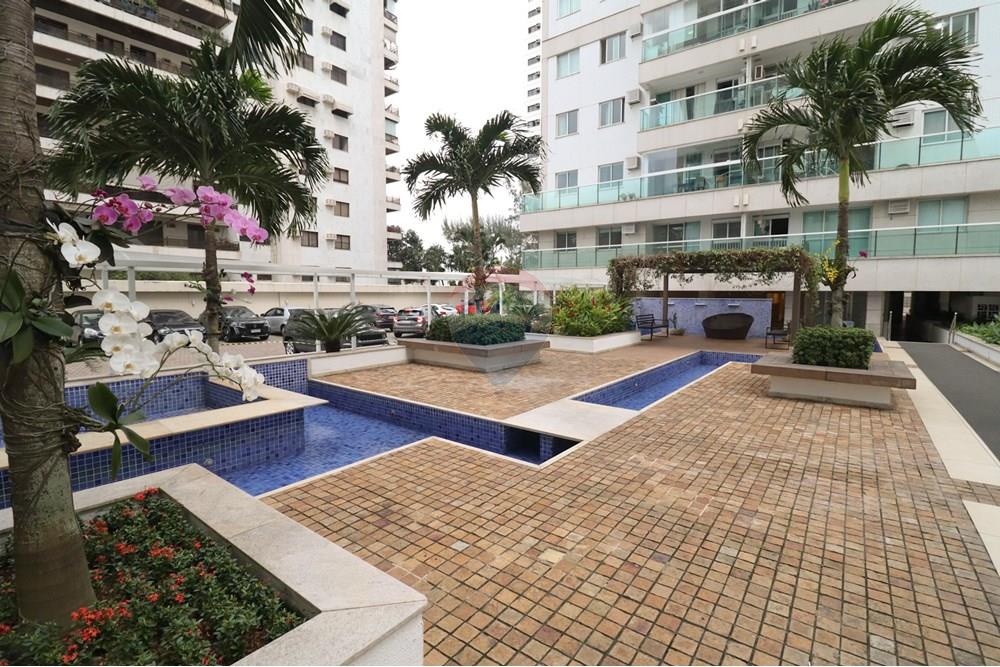 Apartamento - Venda - Rio de Janeiro , Rio de Janeiro - IMG_6861.JPG - 680321012-237