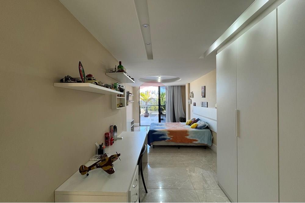 Casa de Condomínio - Venda - Rio de Janeiro , Rio de Janeiro - IMG_5297.jpg - 680391013-322