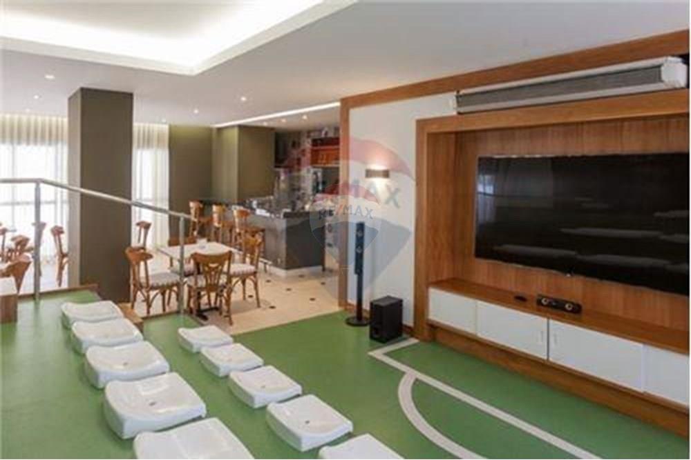 Apartamento - Alugar - Rio de Janeiro , Rio de Janeiro - L_2a5cee9902fb452c897eda0c5b04004e.jpg - Layout aberto - 680311040-38