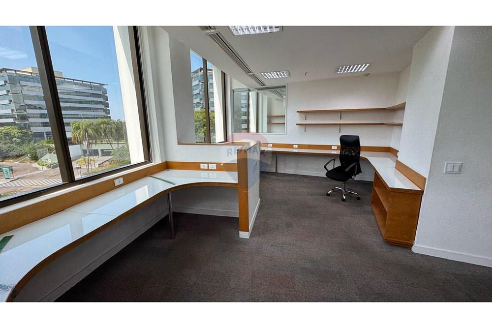 Cj. Comercial/ Sala - Venda - Rio de Janeiro , Rio de Janeiro - IMG-20250310-WA0123.jpg - 680291006-254