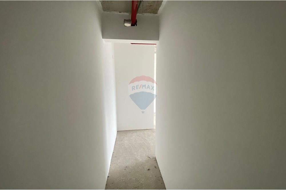 Cj. Comercial/ Sala - Venda - Rio de Janeiro , Rio de Janeiro - IMG-20241203-WA0066.jpg - 680211025-25