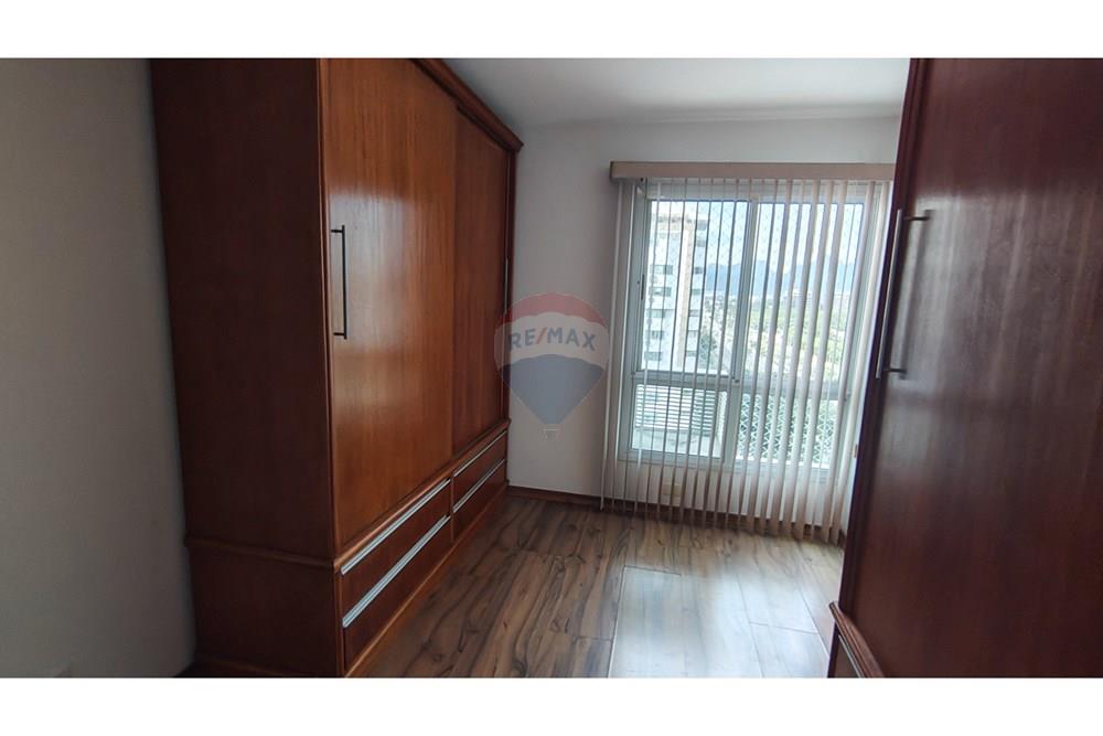 Apartamento - Alugar - Rio de Janeiro , Rio de Janeiro - Vix-94.jpg - 680311020-299