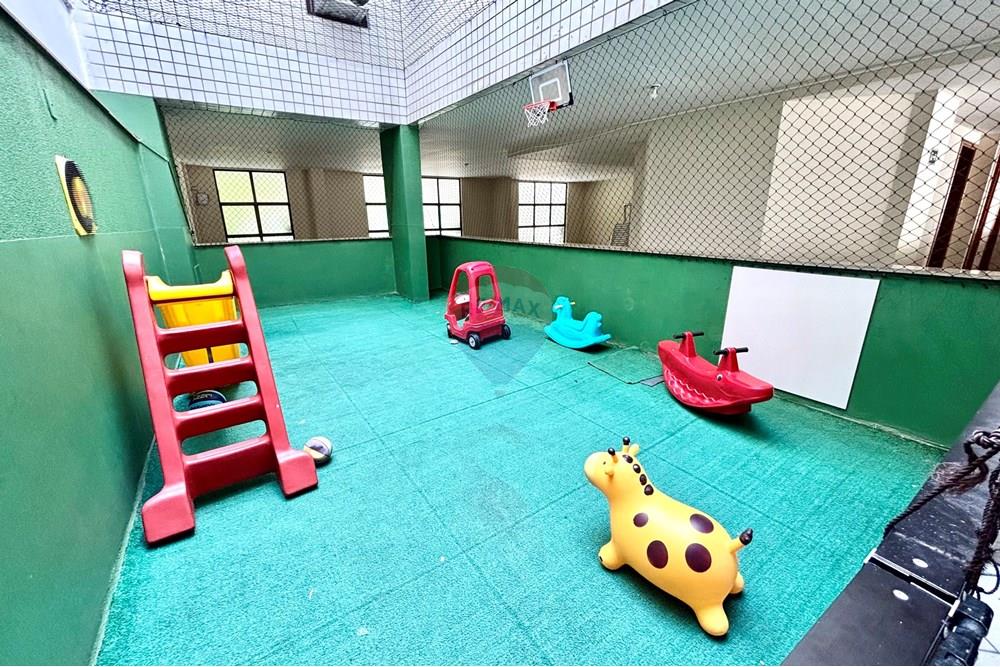 Cobertura - Venda - Rio de Janeiro , Rio de Janeiro - IMG_1484.jpg - 680371005-88