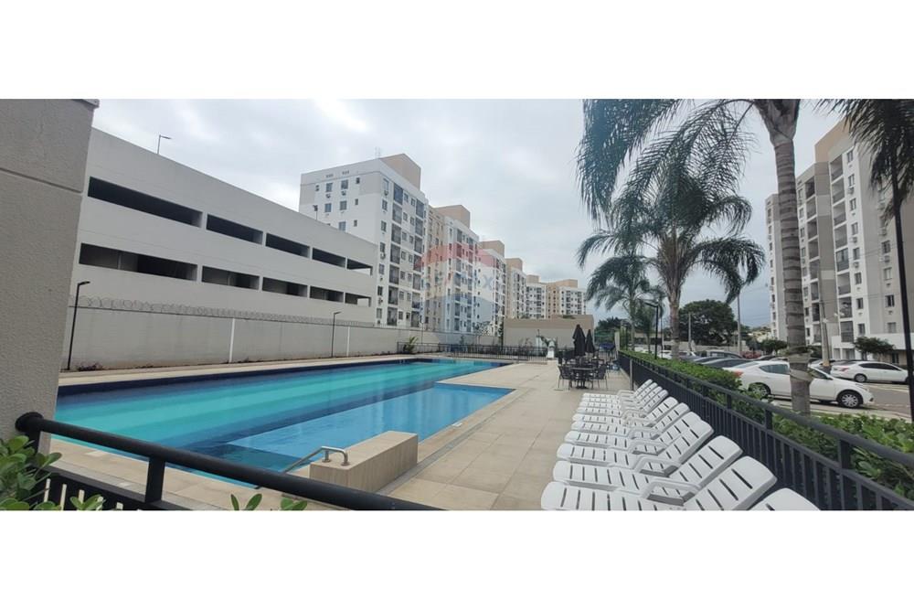 Apartamento - Alugar - Rio de Janeiro , Rio de Janeiro - WhatsApp Image 2025-09-24 at 11.42.02.jpeg - 680211044-12