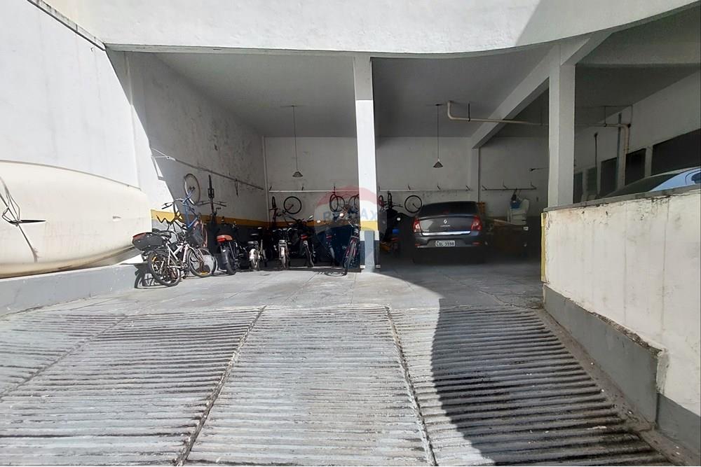 Apartamento - Venda - Rio de Janeiro , Rio de Janeiro - BICICLETARIO2.jpg - 680241019-67