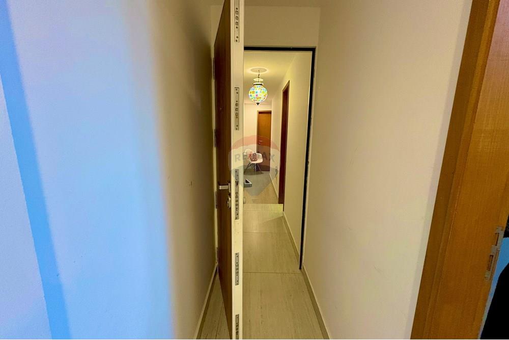 Cobertura - Venda - Rio de Janeiro , Rio de Janeiro - IMG_5059.jpg - 680371005-141