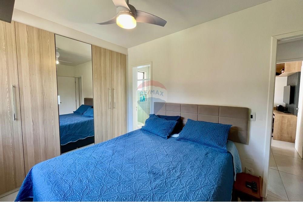 Apartamento - Venda - Rio de Janeiro , Rio de Janeiro - df5f3e40-3c7d-4144-86d9-f3081aed99fb.jpeg - 680391062-6