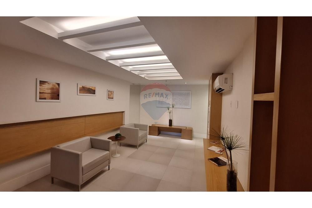 Cj. Comercial/ Sala - Venda - Rio de Janeiro , Rio de Janeiro - WhatsApp Image 2025-03-08 at 00.13.44 (1).jpeg - 680241049-20