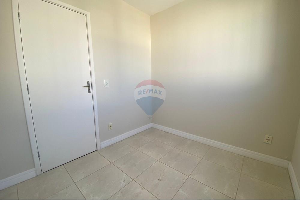 Apartamento - Alugar - Rio de Janeiro , Rio de Janeiro - WhatsApp Image 2024-09-02 at 08.40.12.jpeg - 680331047-46