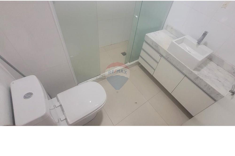 Apartamento - Alugar - Rio de Janeiro , Rio de Janeiro - WhatsApp Image 2025-09-25 at 20.08.08.jpeg - 680211044-16