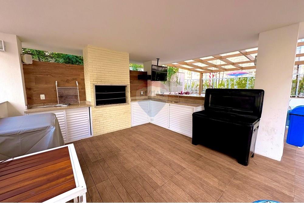 Cobertura - Venda - Rio de Janeiro , Rio de Janeiro - IMG_5265.jpg - 680371005-149