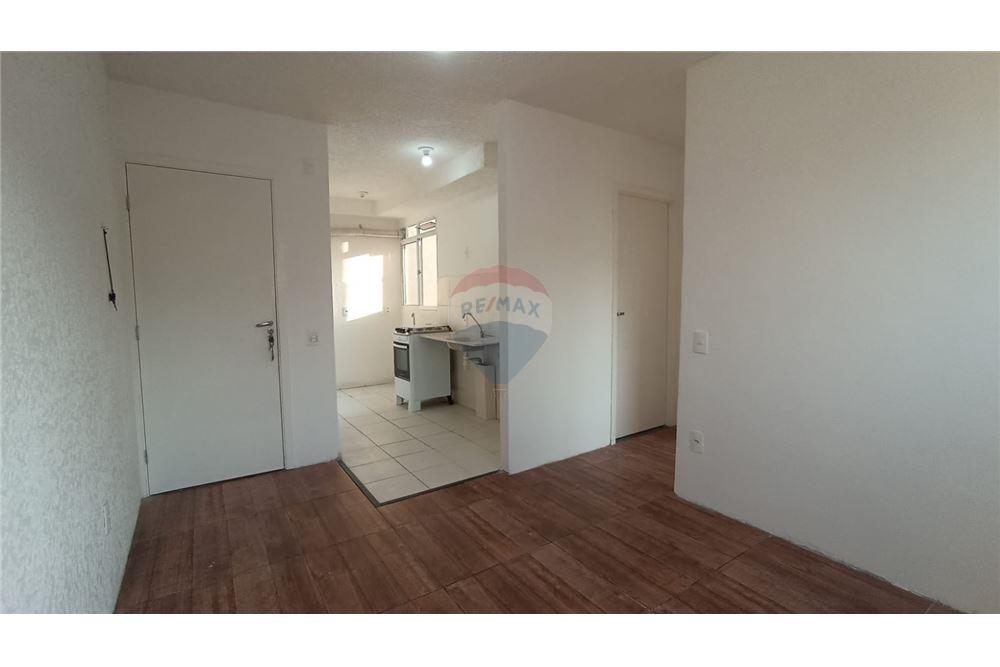 Apartamento - Alugar - Rio de Janeiro , Rio de Janeiro - 3 - 680331001-118