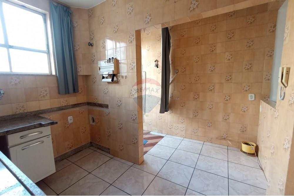 Apartamento - Venda - Rio de Janeiro , Rio de Janeiro - WhatsApp Image 2025-04-10 at 19.18.54.jpeg - 680331001-101