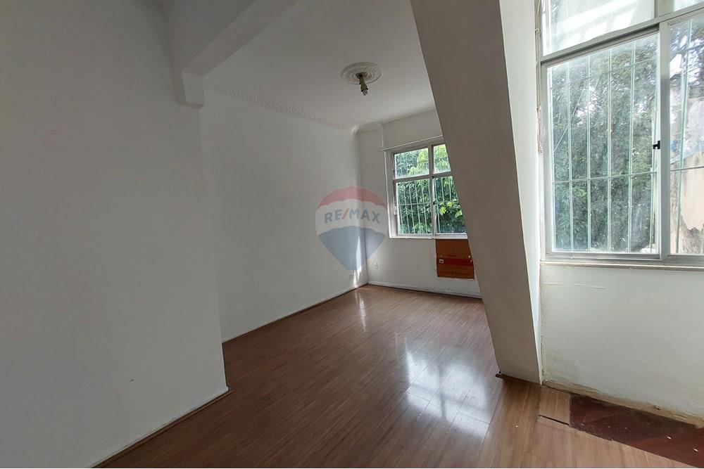 Cj. Comercial/ Sala - Venda - Rio de Janeiro , Rio de Janeiro - 20250528_104601.jpg - 680241019-63