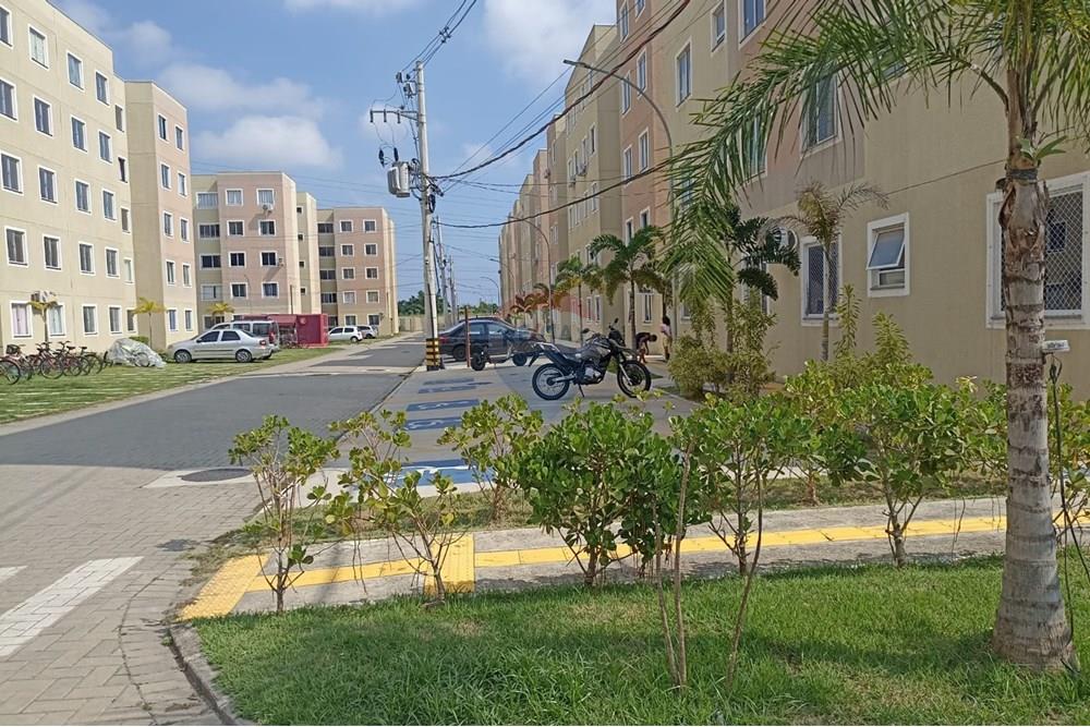 Apartamento - Venda - Rio de Janeiro , Rio de Janeiro - WhatsApp Image 2025-04-26 at 17.30.15.jpeg - 680331001-104