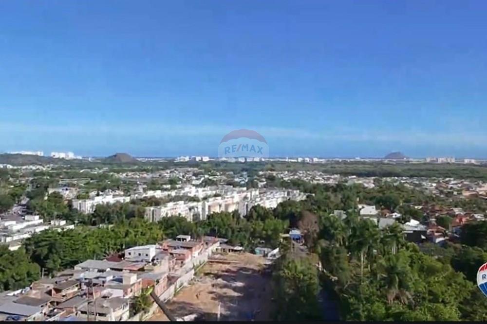Terreno - Venda - Rio de Janeiro , Rio de Janeiro - IMG-20250415-WA0047.jpg - 680391036-37