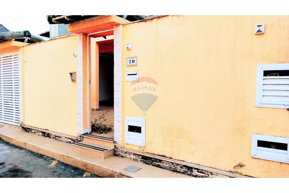 Casa de Condomínio - Venda - Rio de Janeiro , Rio de Janeiro - IMG_20250806_095201_2.jpg - 680211001-141