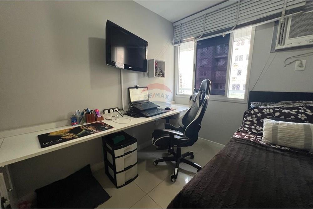 Apartamento - Venda - Rio de Janeiro , Rio de Janeiro - ae38d1ae-2b4c-4d4a-b26d-3b3dad2d5c8b.jpg - 680321012-237