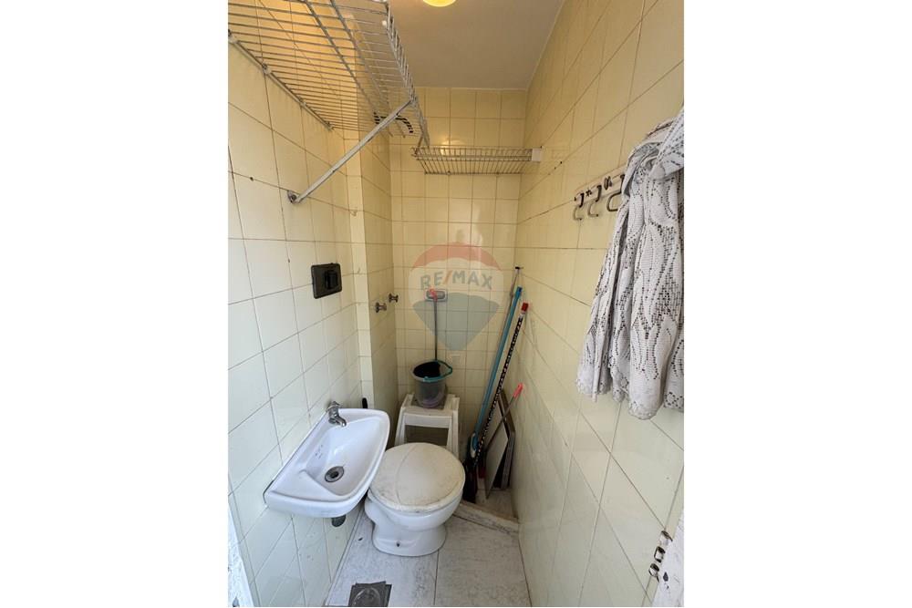 Apartamento - Venda - Rio de Janeiro , Rio de Janeiro - IMG_6985.jpeg - 680291014-120