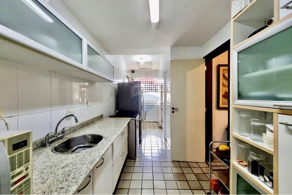 Apartamento - Venda - Rio de Janeiro , Rio de Janeiro - IMG_0015.jpg - 680391054-14