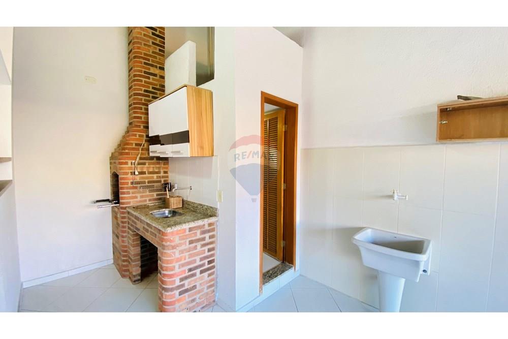 Casa de Condomínio - Venda - Rio de Janeiro , Rio de Janeiro - IMG_0090.JPG - Terraço - 680311040-28