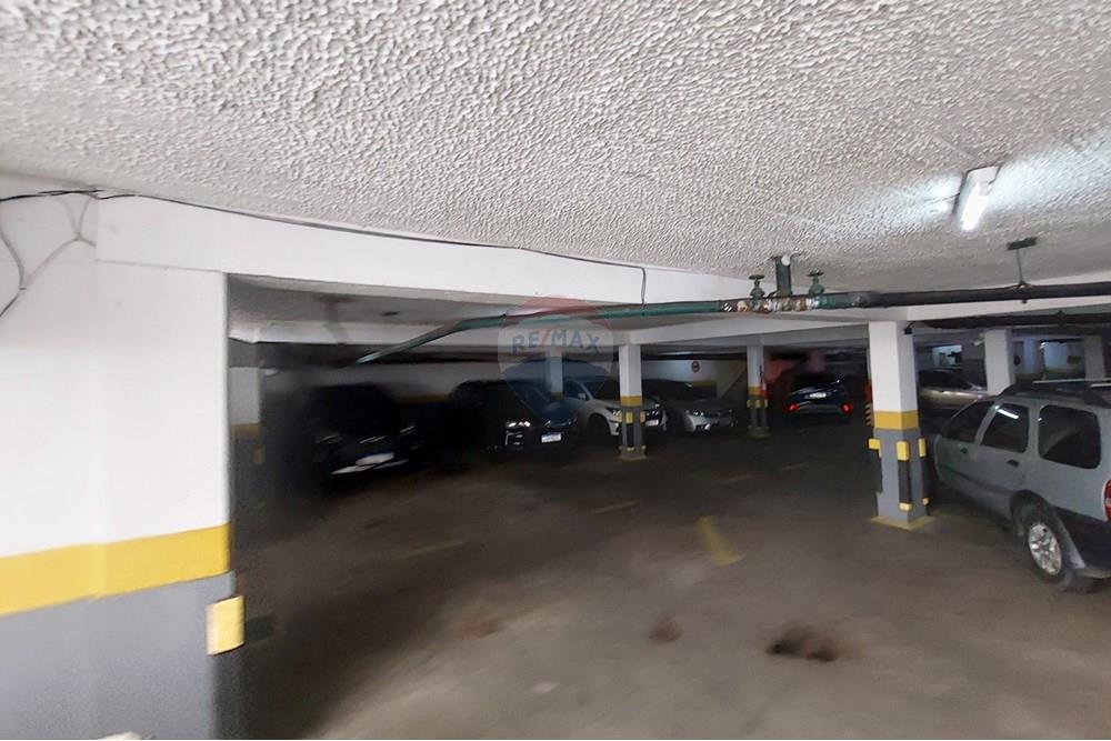 Apartamento - Venda - Rio de Janeiro , Rio de Janeiro - GARAGEM2.jpg - 680241019-67