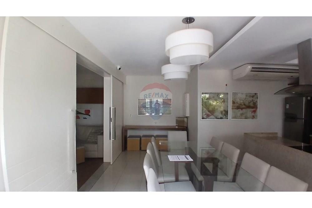 Apartamento - Alugar - Rio de Janeiro , Rio de Janeiro - 9c16c9ba-c656-418e-852e-25d7e0ba1476.jpg - 680241031-135