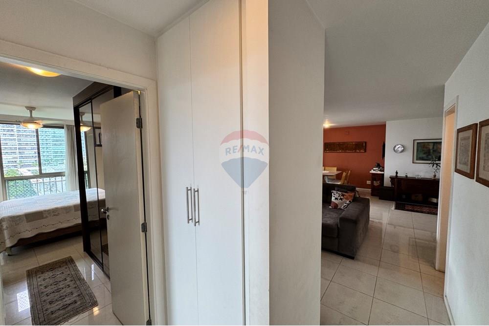 Apartamento - Venda - Rio de Janeiro , Rio de Janeiro - IMG_4472.JPG - 680291014-110