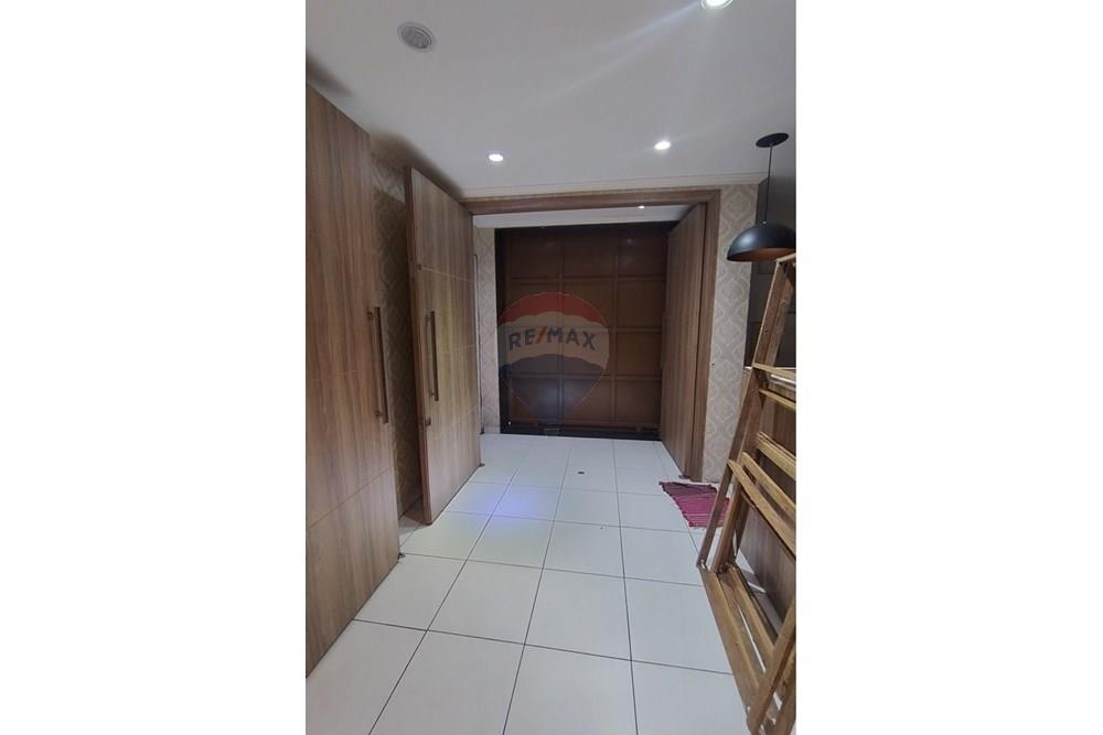 Galpão - Venda - Rio de Janeiro , Rio de Janeiro - WhatsApp Image 2025-02-10 at 10.10.26.jpeg - 680211016-39