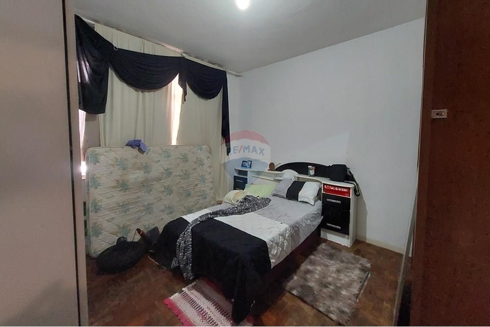 Casa - Venda - Rio de Janeiro , Rio de Janeiro - QUARTO.jpg - 680241019-68