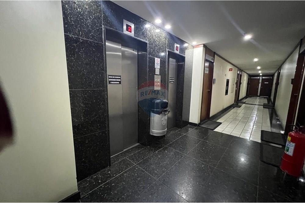 Cj. Comercial/ Sala - Venda - Rio de Janeiro , Rio de Janeiro - 5e803ee5-1b9a-4293-a6af-a97a15e69f73.jpg - 680321012-235